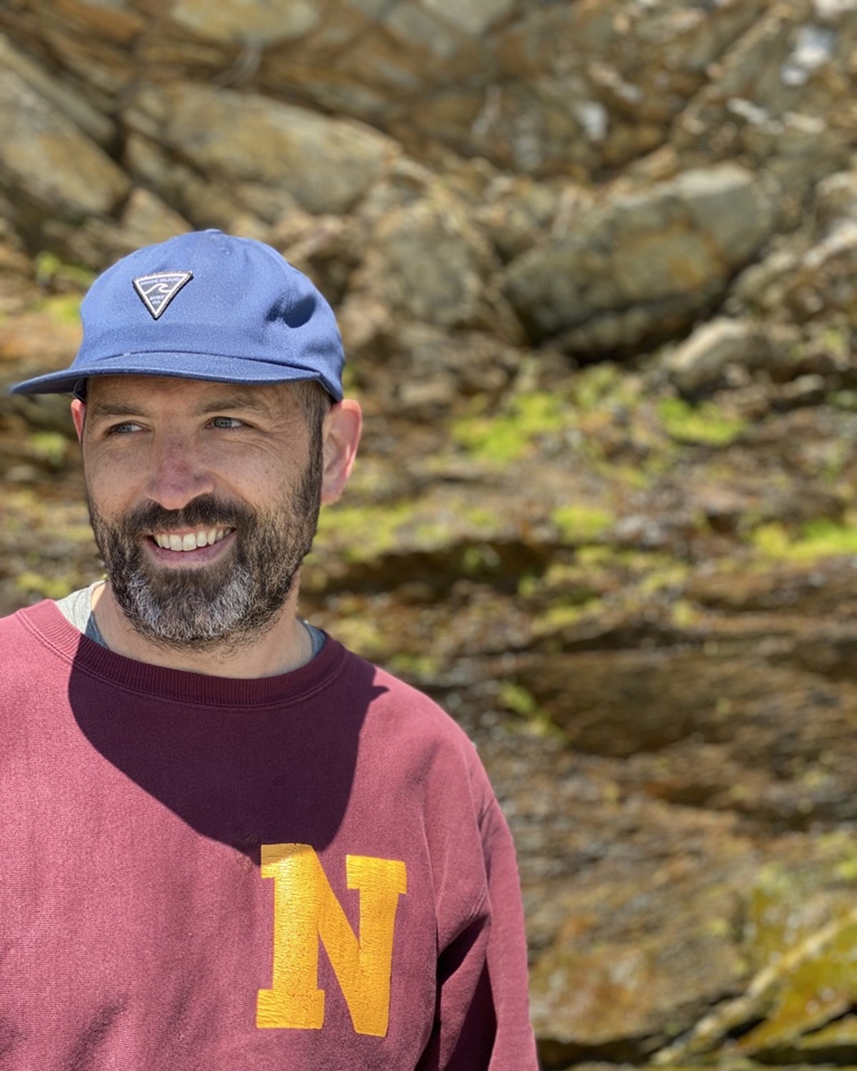 Dan Gullotti